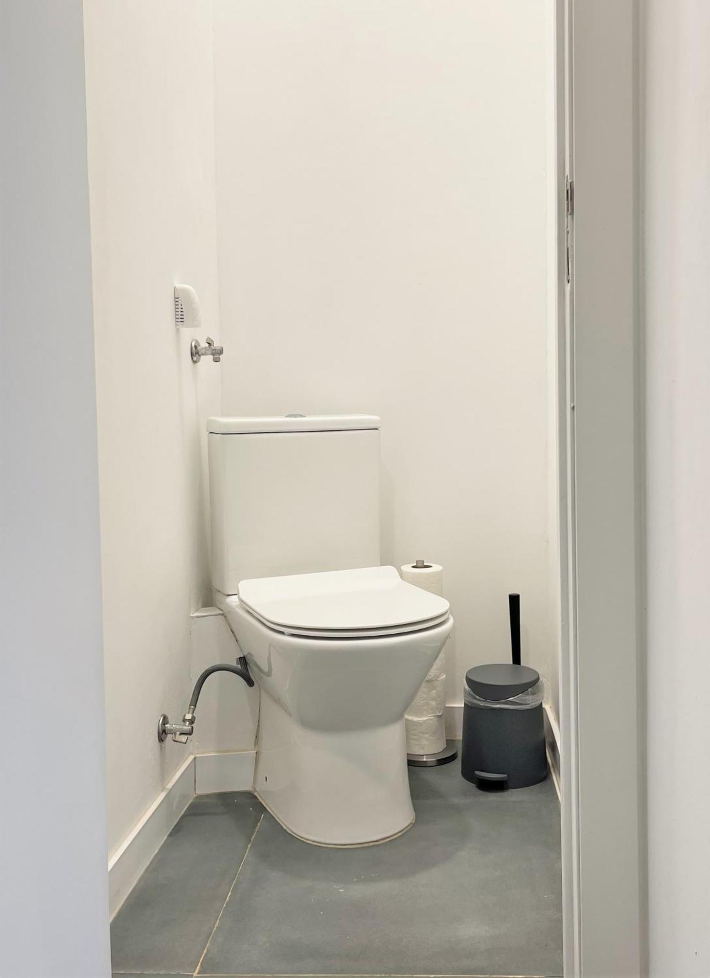 Sj2E Heart Of Baixa New Air Conditioning Spacious And Lovely Lisboa المظهر الخارجي الصورة