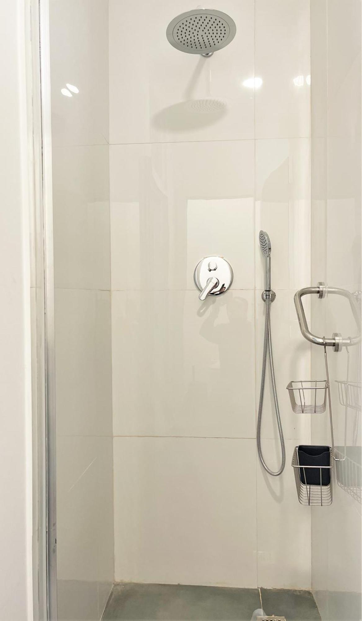 Sj2E Heart Of Baixa New Air Conditioning Spacious And Lovely Lisboa المظهر الخارجي الصورة