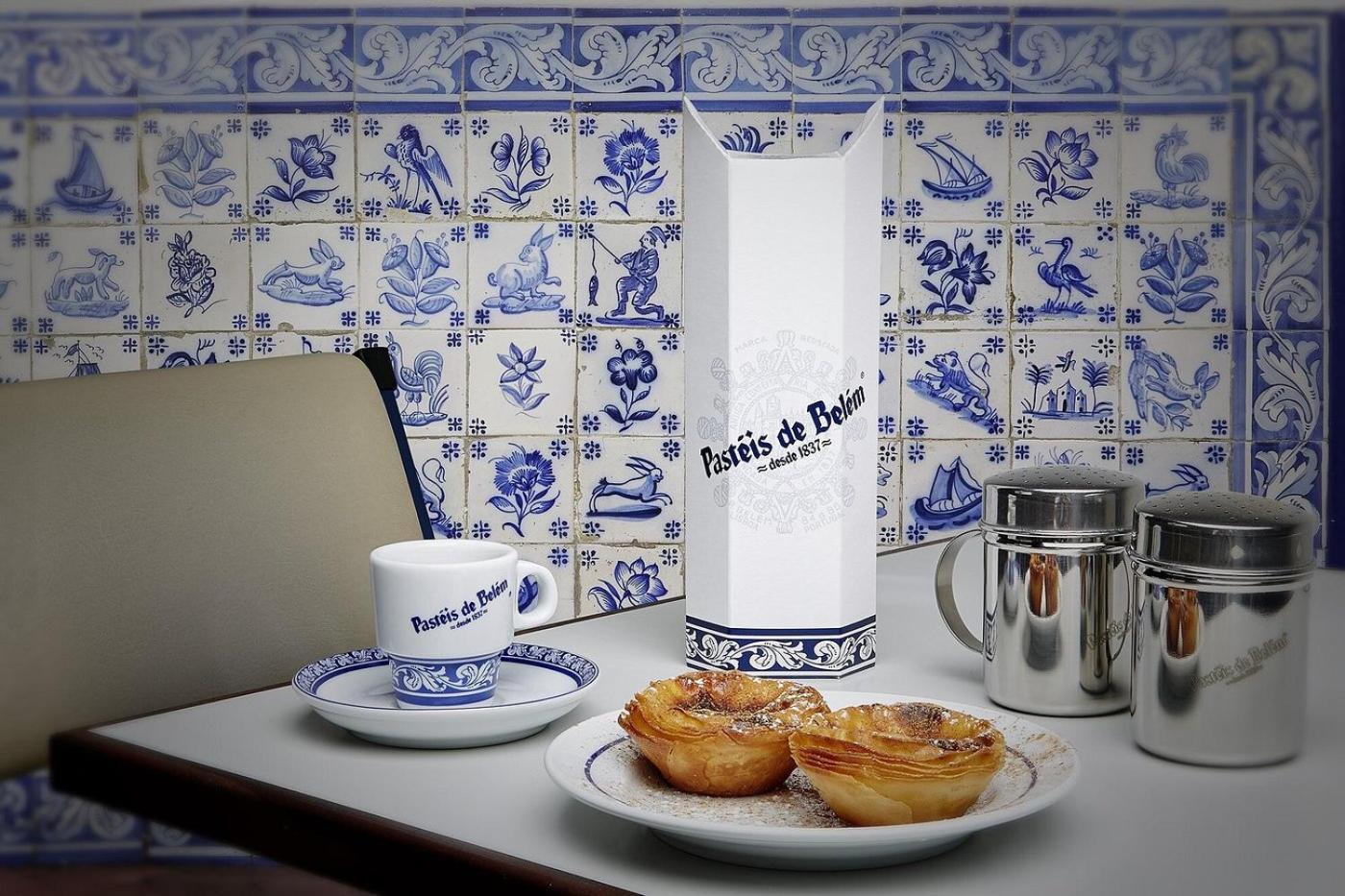 Sj2E Heart Of Baixa New Air Conditioning Spacious And Lovely Lisboa المظهر الخارجي الصورة