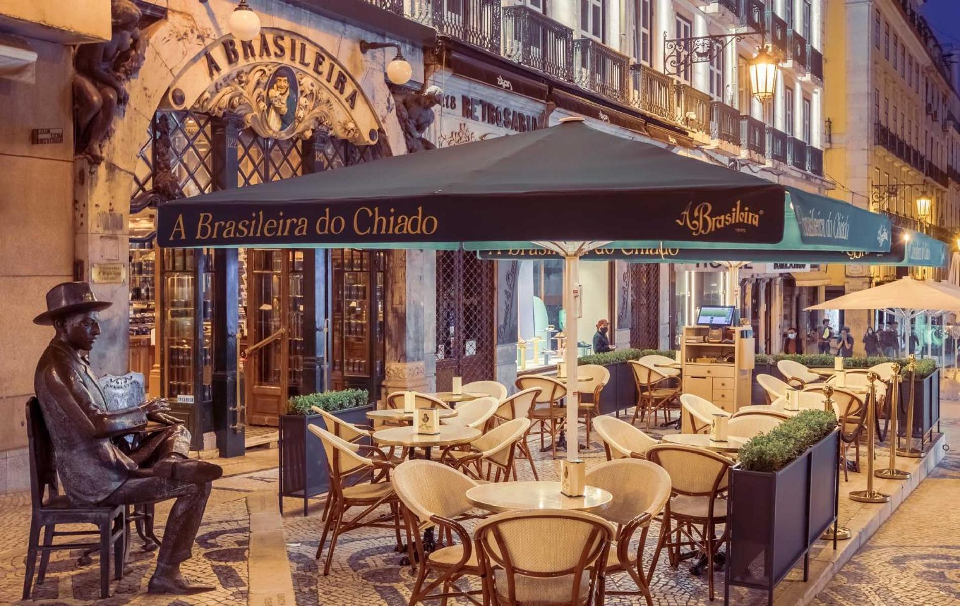 Sj2E Heart Of Baixa New Air Conditioning Spacious And Lovely Lisboa المظهر الخارجي الصورة