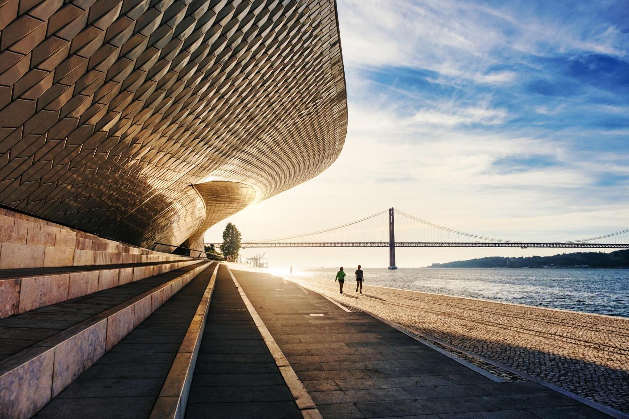 Sj2E Heart Of Baixa New Air Conditioning Spacious And Lovely Lisboa المظهر الخارجي الصورة