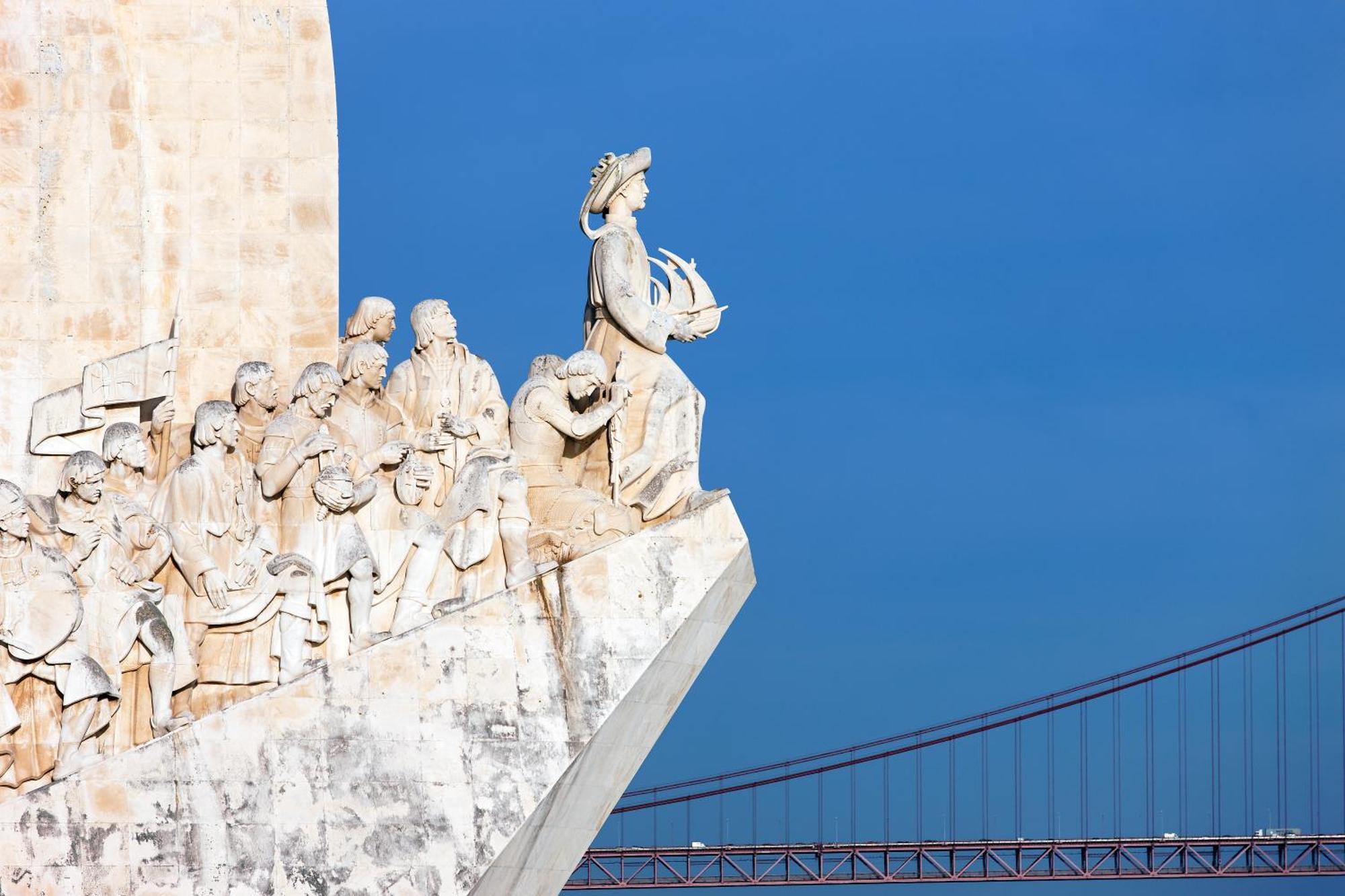 Sj2E Heart Of Baixa New Air Conditioning Spacious And Lovely Lisboa المظهر الخارجي الصورة