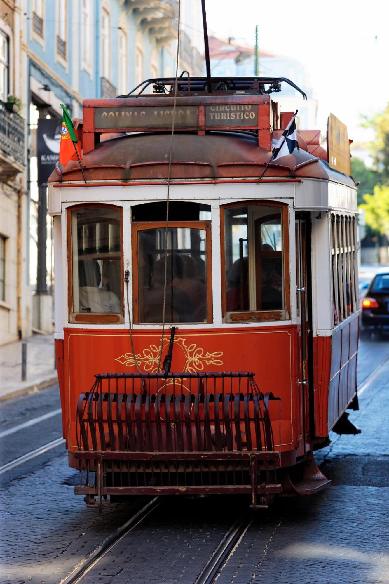 Sj2E Heart Of Baixa New Air Conditioning Spacious And Lovely Lisboa المظهر الخارجي الصورة