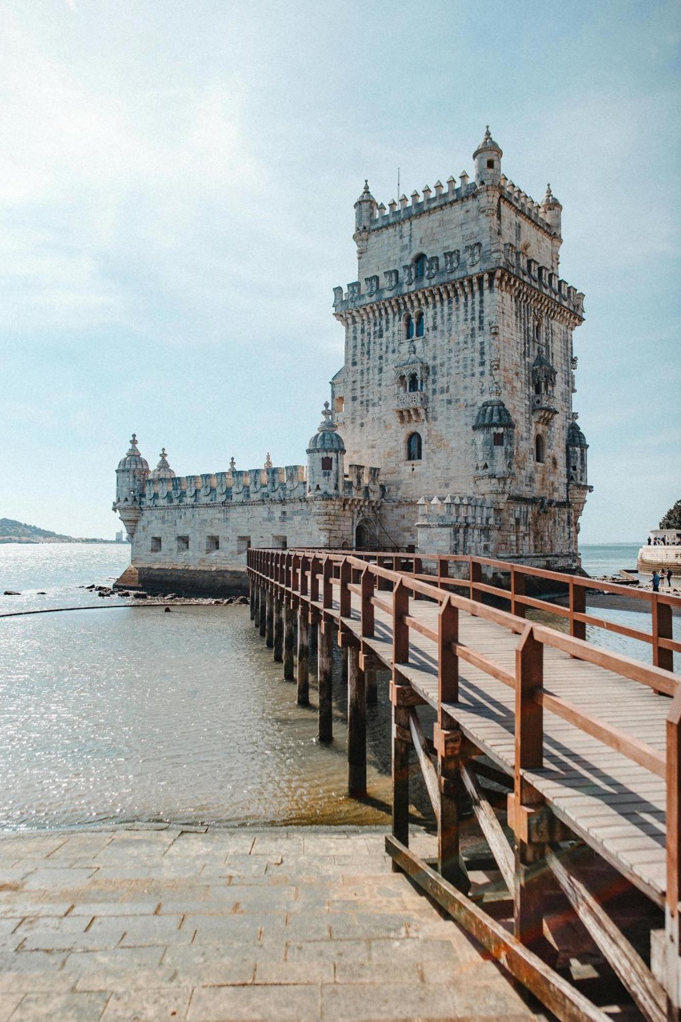 Sj2E Heart Of Baixa New Air Conditioning Spacious And Lovely Lisboa المظهر الخارجي الصورة