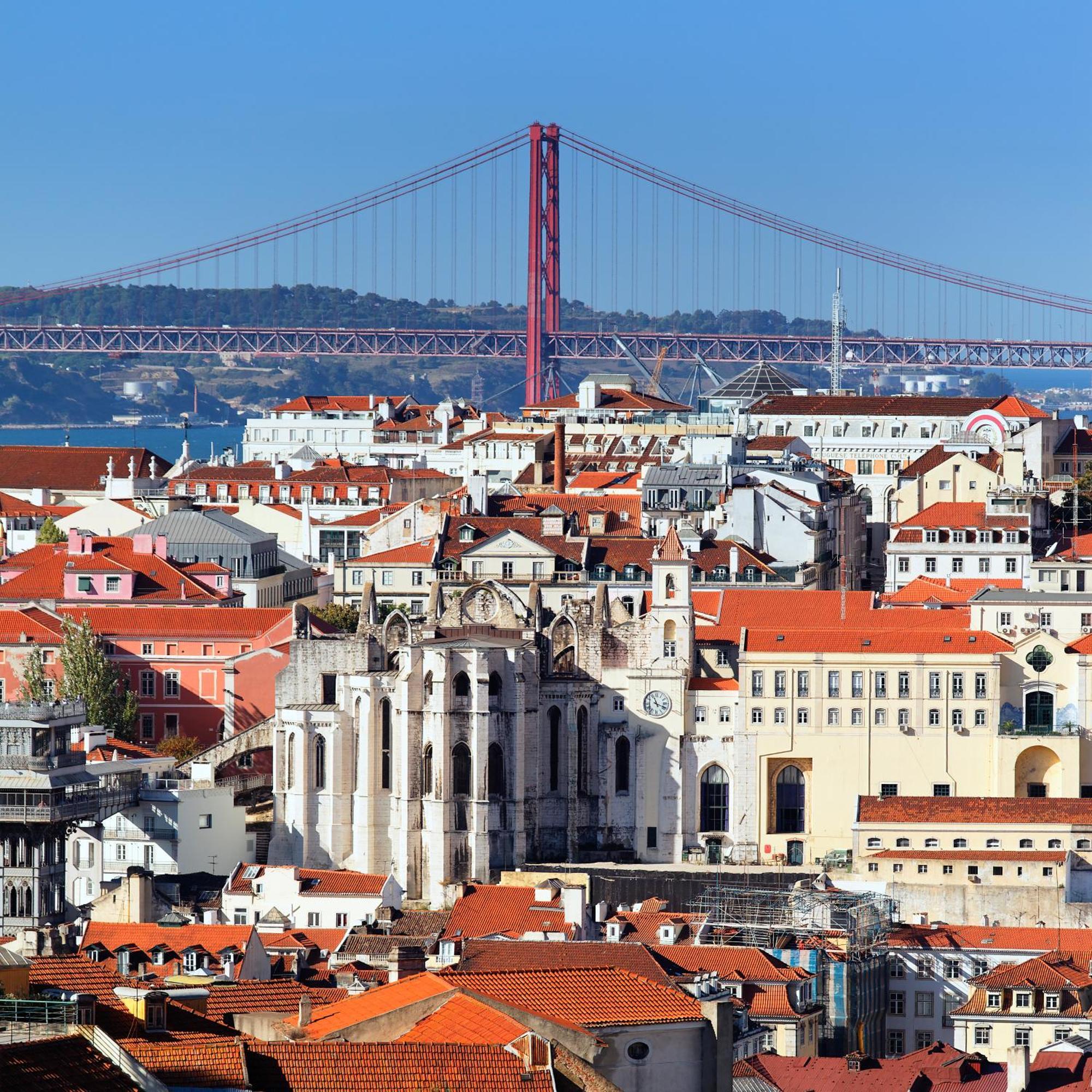 Sj2E Heart Of Baixa New Air Conditioning Spacious And Lovely Lisboa المظهر الخارجي الصورة